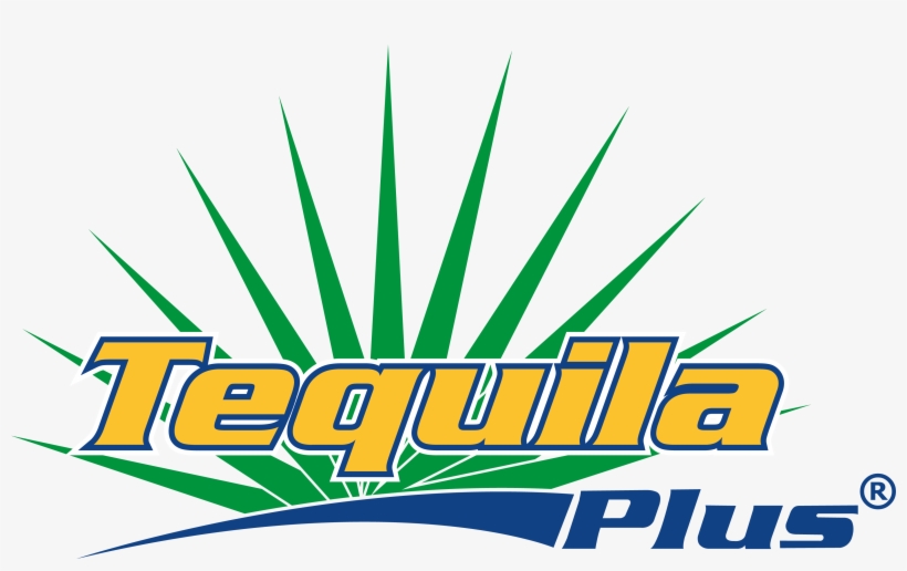 Tequila Plus, transparent png download
