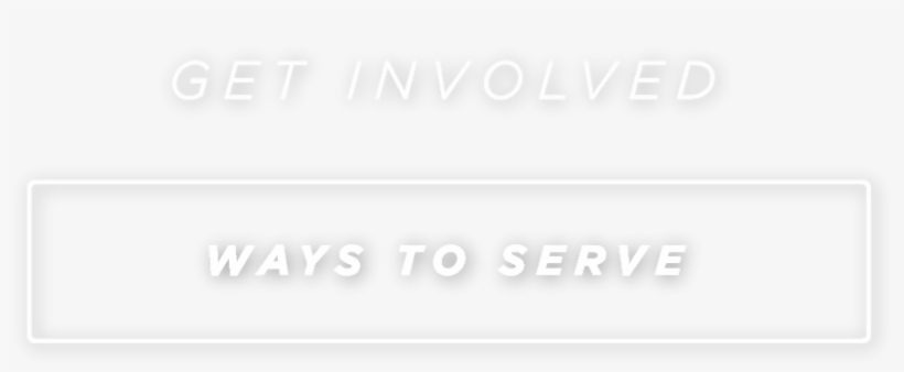 Org Buttons-02 - Monochrome, transparent png download