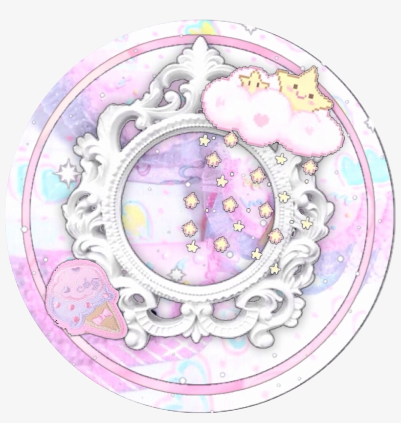 Edit Edits Overlay Overlays Icon Icons Iconoverlay - Circle, transparent png download