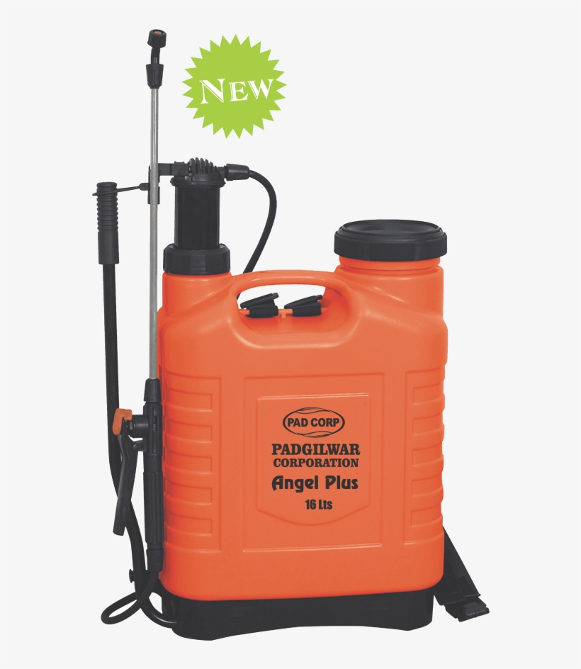 Angel-plus - Padgilwar Corporation, transparent png download