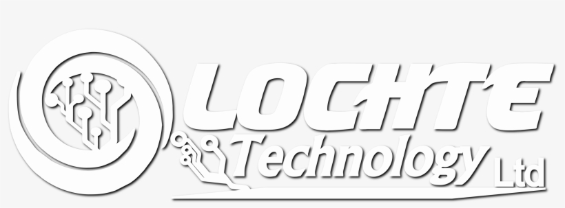 Lochte Technology Ltd - Technology, transparent png download