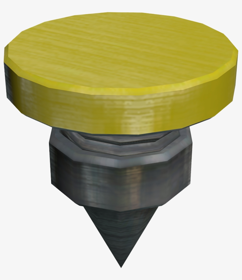 Yellow Spring - Portable Network Graphics, transparent png download