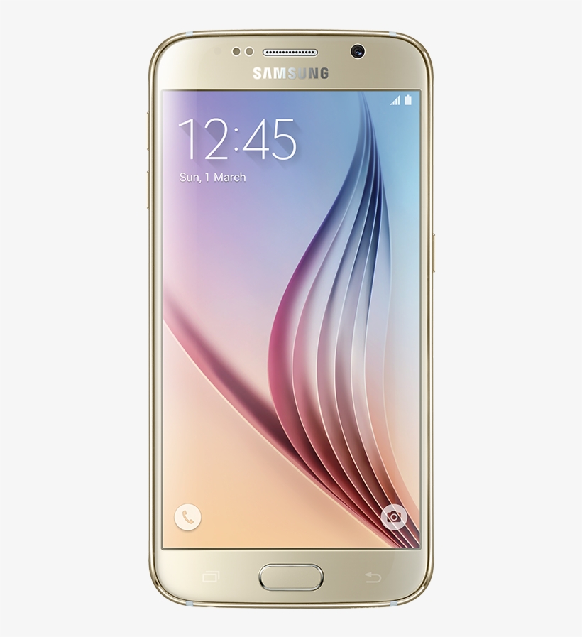 Samsung Sm G920f, transparent png download