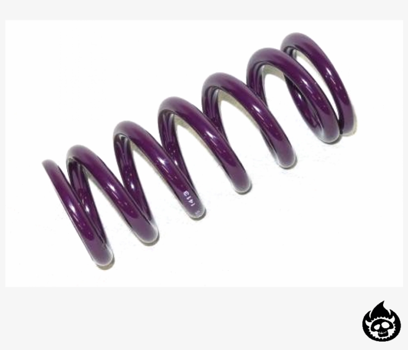 Feather, transparent png download