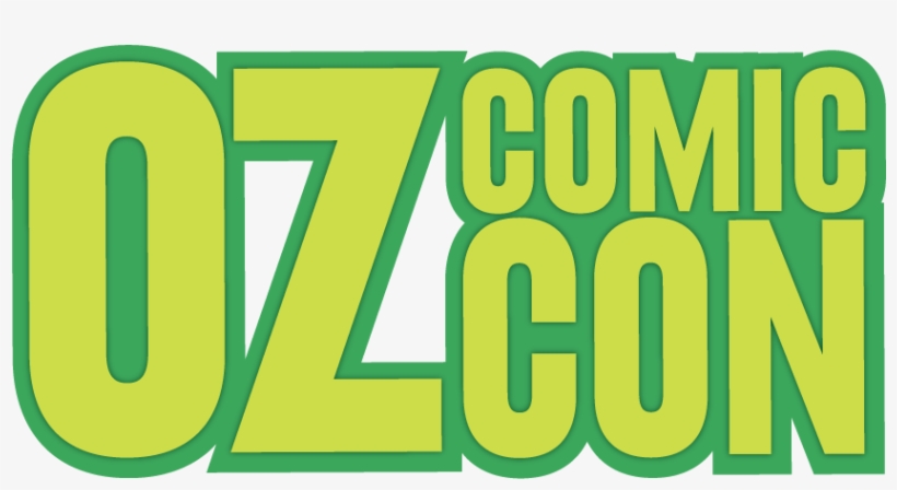 'game Of Thrones' Stars To Attend Oz Comic-con - Comic Con Sydney 2018, transparent png download
