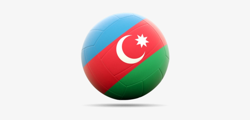 Member Countries - Sphere, transparent png download