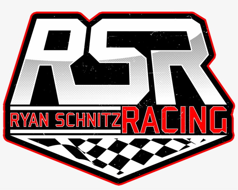 Bullet Valve Solenoid, transparent png download