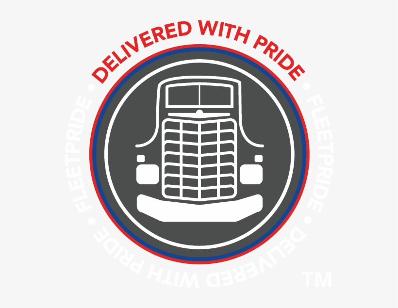 Locations, 200 Repair And Maintenance Centers, And - Mexico, transparent png download