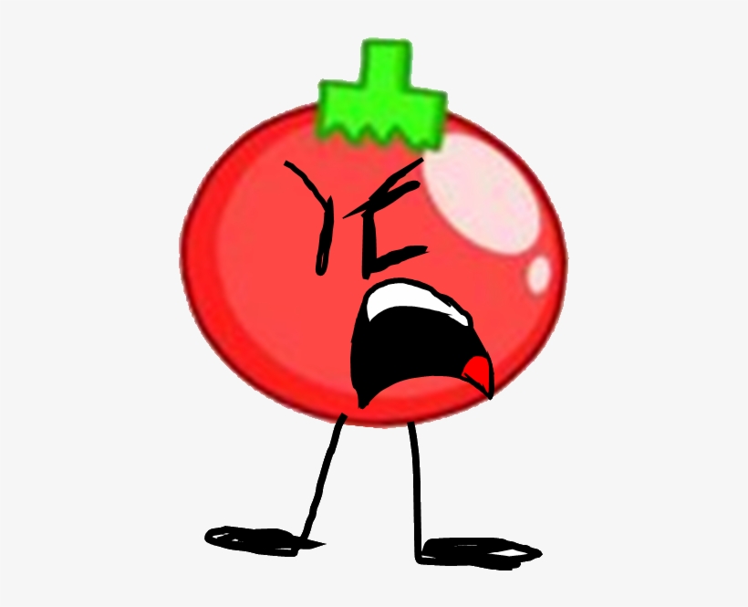Team Tomato - Wiki, transparent png download