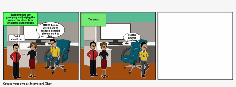 Tealio - Cartoon, transparent png download