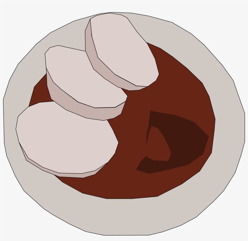 This Free Icons Png Design Of Tomato Sauce, transparent png download