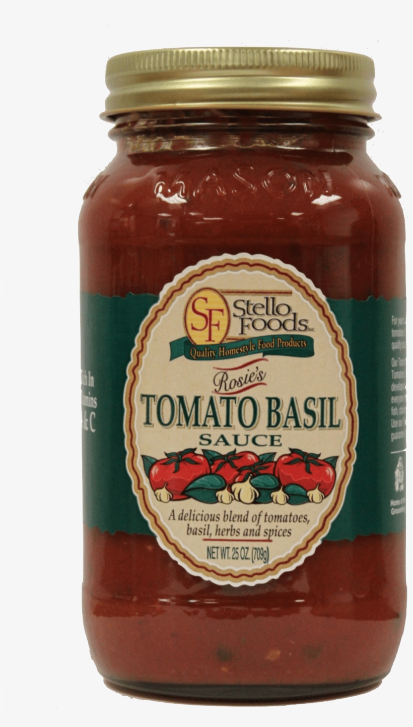 Sauce, transparent png download