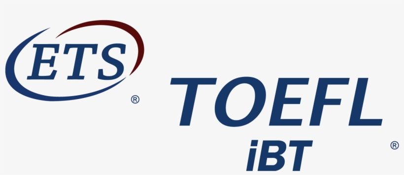 Previous - Toeic, transparent png download