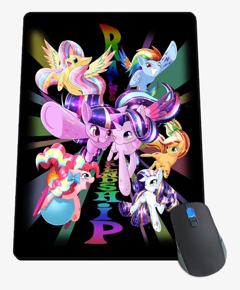 Mouse, transparent png download