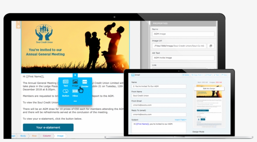 Finance Provider Page Which50, transparent png download