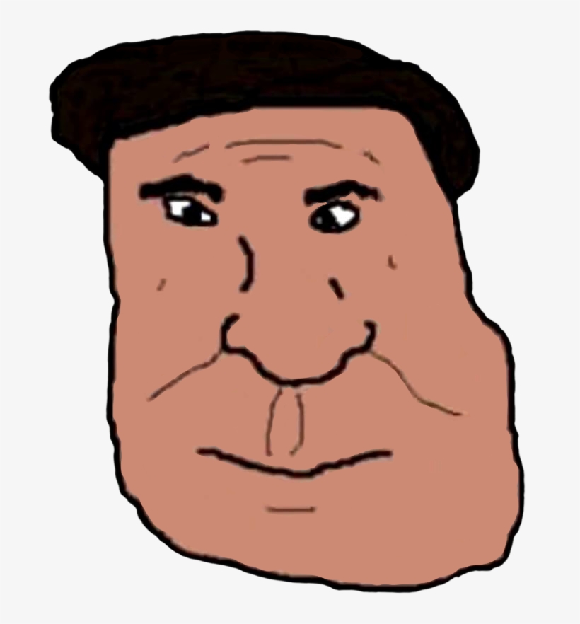 Post - Wew Lads, transparent png download