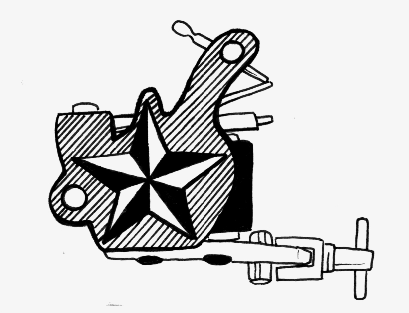 Cartoon, transparent png download