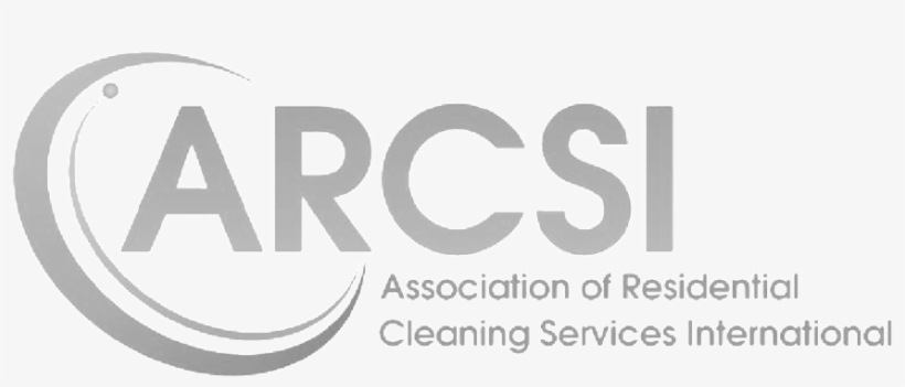 Ape Featured Logo 5 - 13fifteen Professional Cleaning, transparent png download