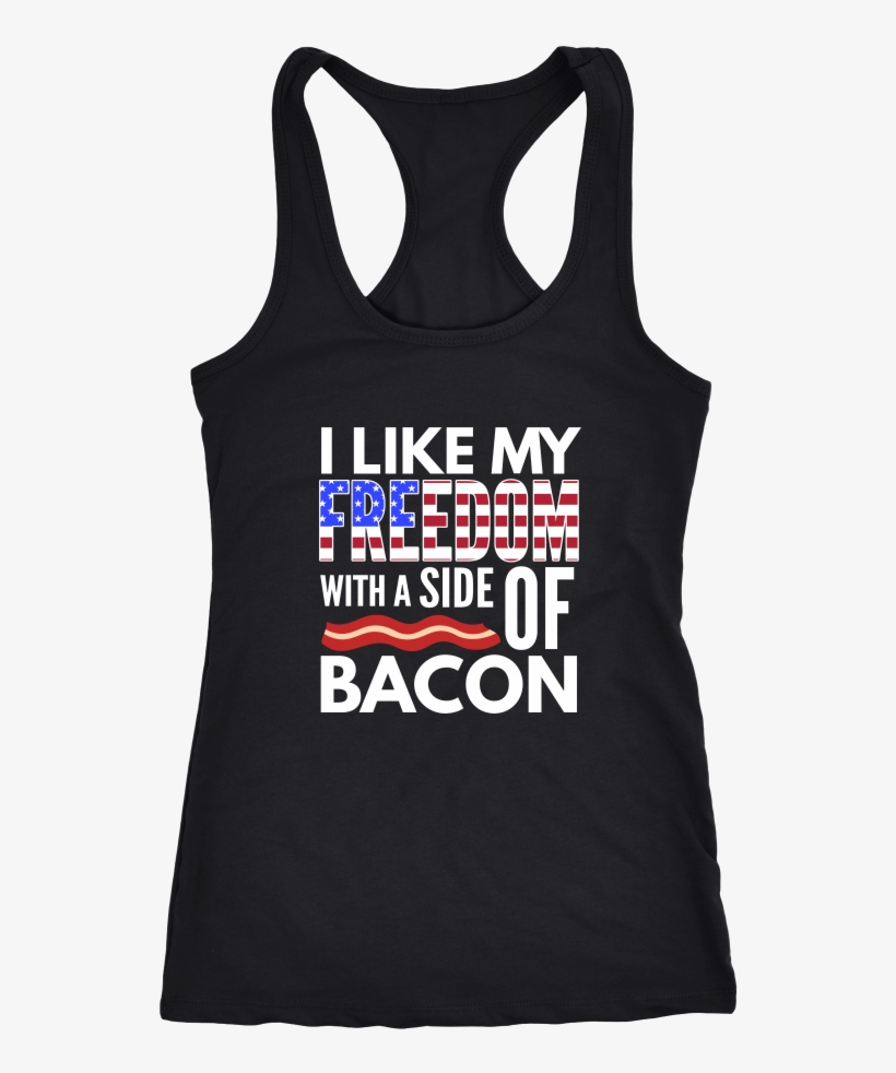 2019 Class Shirts Ideas, transparent png download