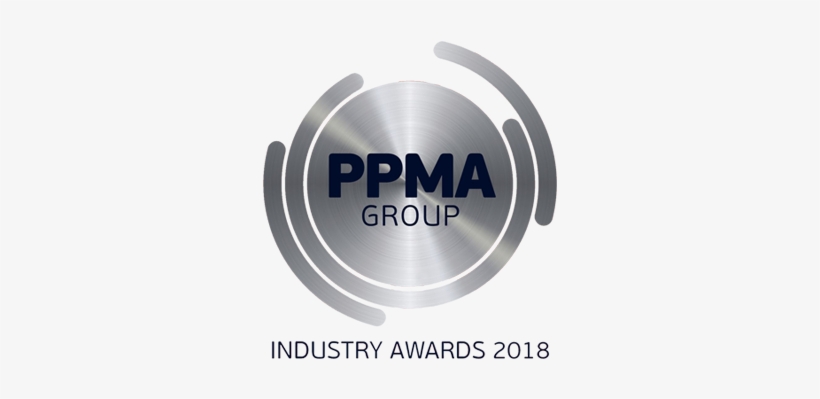 Ppma Footer - Industry, transparent png download
