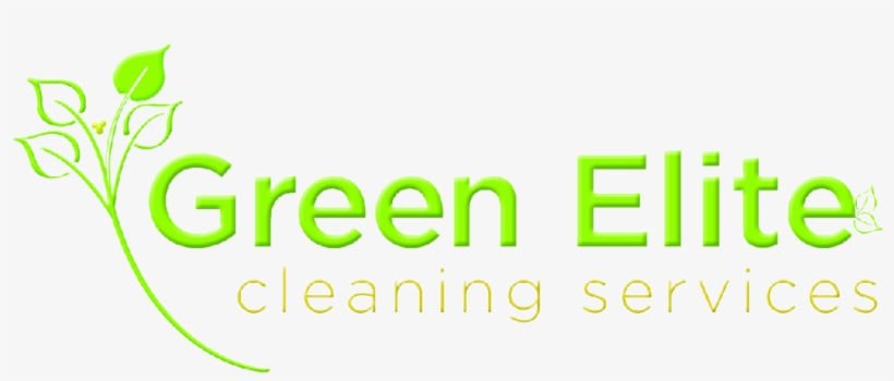 Green Elite Cleaning Services - Darkness, transparent png download