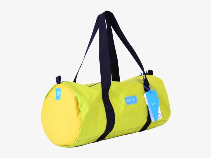 Shoulder Bag, transparent png download