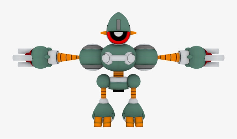 Download Zip Archive - Cartoon, transparent png download