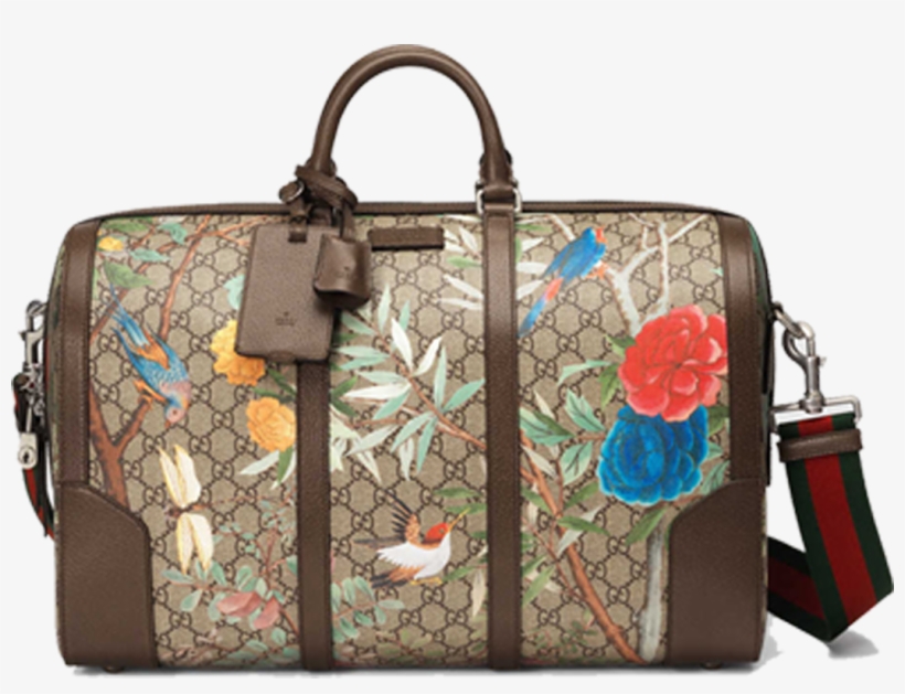 Gucci Handbag Png - Gucci Bag Collection 2016, transparent png download