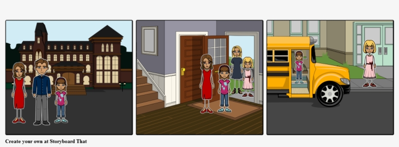 Echo Ivy - Cartoon, transparent png download