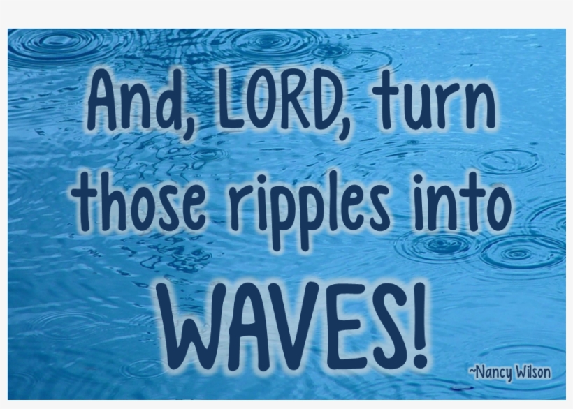 Those Two Simple Choices Of Not Engaging In Gossip - Poster, transparent png download