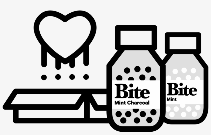 Subscribe - Stock Illustration, transparent png download