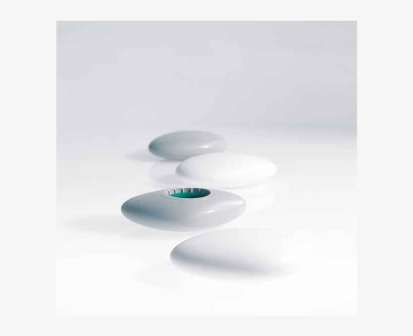 Water=life / 2011 / Riverstone-like Bottle Screw / - English Draughts, transparent png download