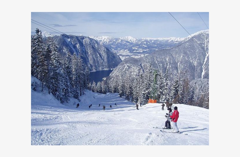 Nordic Skiing, transparent png download