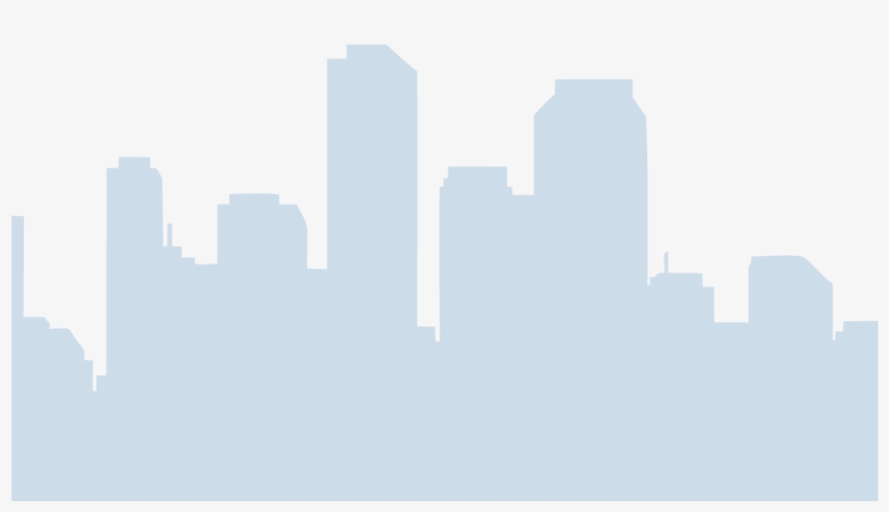 And Since Many Of Today's Buildings Will - Text, transparent png download