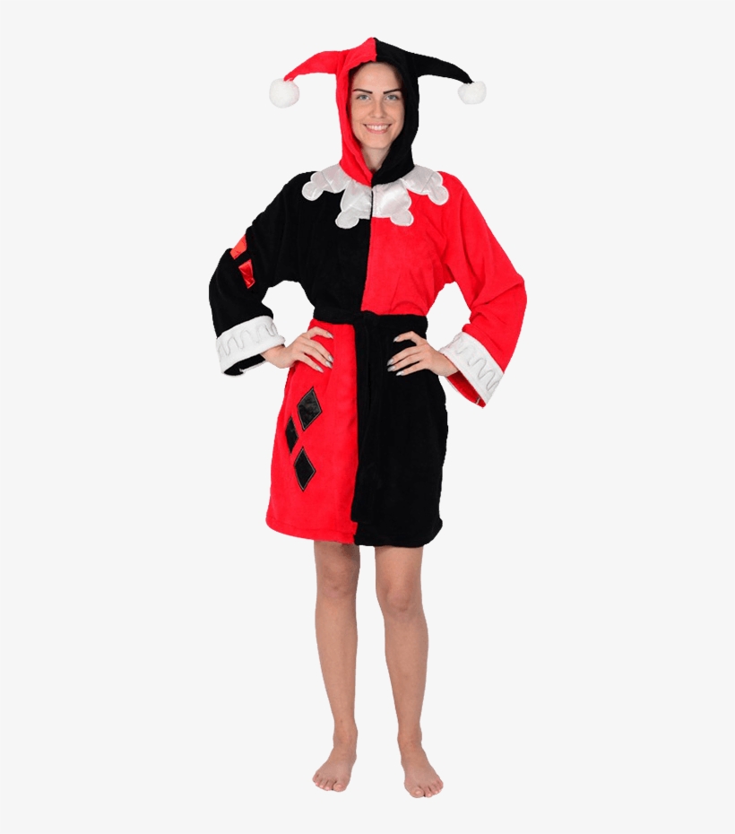 Costume, transparent png download