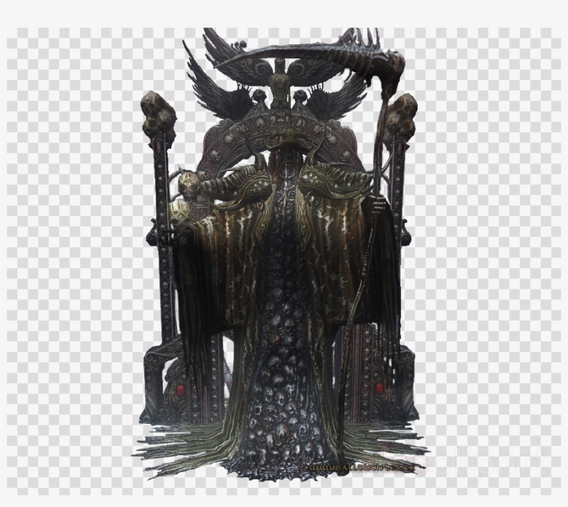 Paw Clipart Cat Paw Dog - Bronze Sculpture, transparent png download