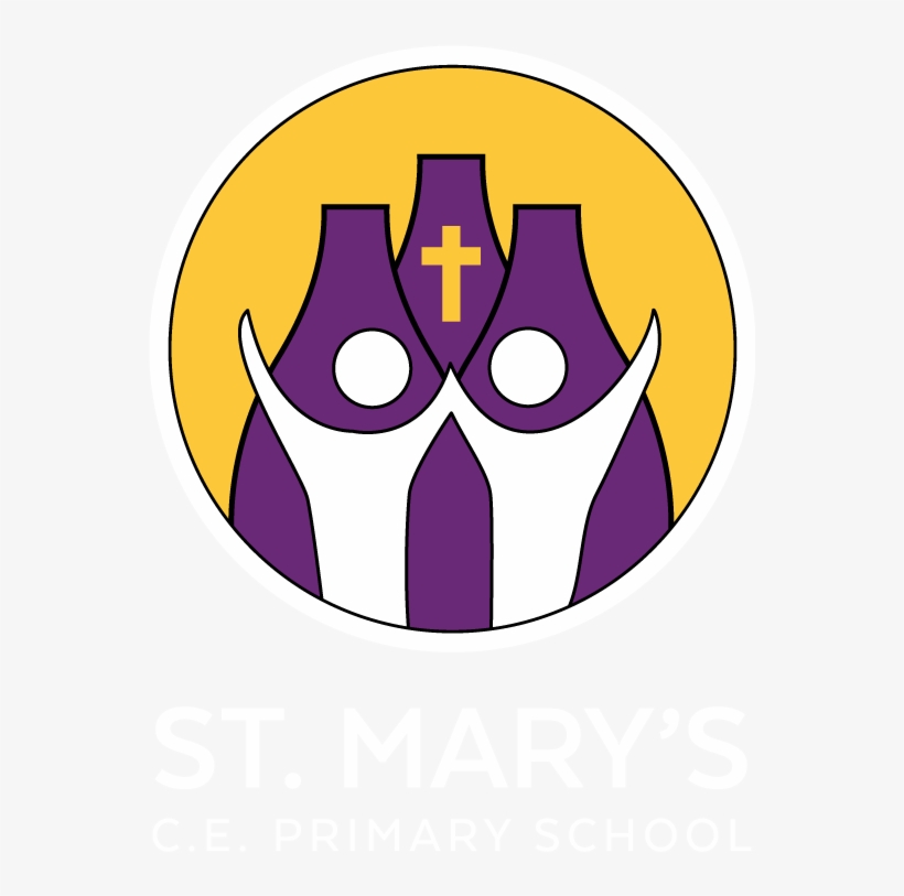 Search - ' - Primary School, transparent png download