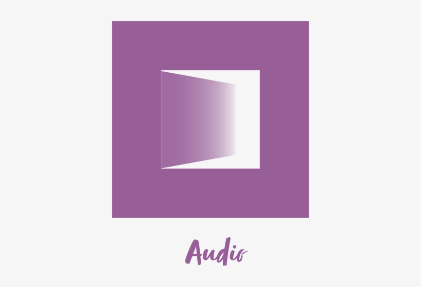 Wkzo Interview With Forever Plaid Star Bryan Banville - Graphic Design, transparent png download