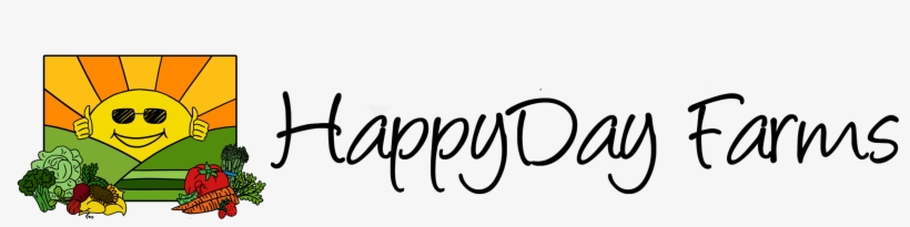 Happy Day Farms - Happy Birthday Boss - Desk Theme Card, transparent png download