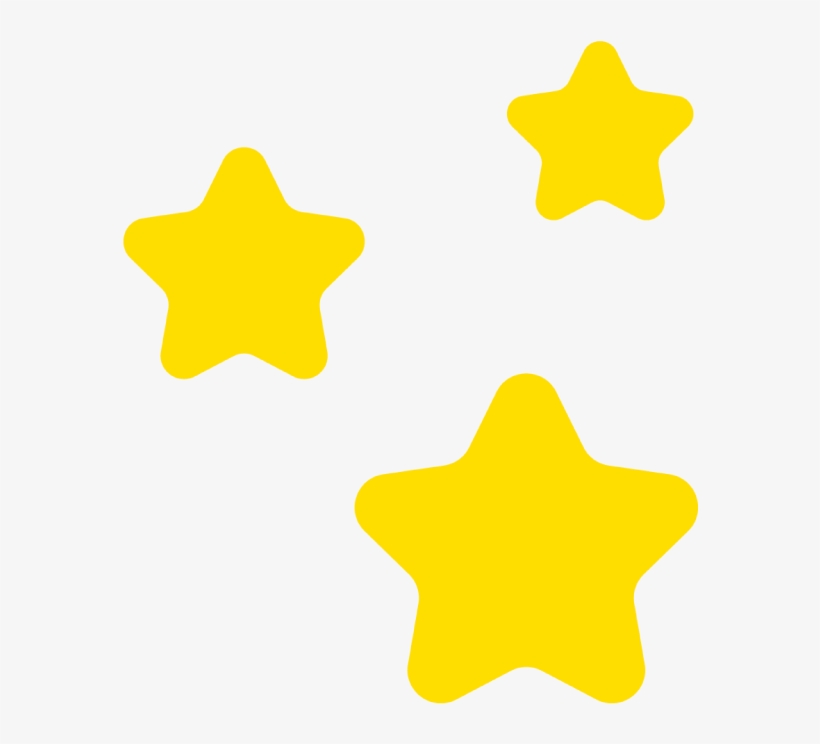 Have A Great Day Stars - Sexy Joks In Hindi, transparent png download