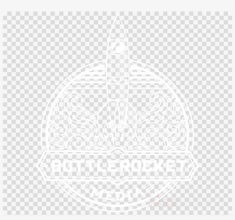 Snowflake Png Clipart Royalty-free Stock Photography - Colored Square, transparent png download