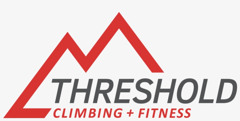 Our Partners - Threshold Climbing, Fitness And Yoga, transparent png download