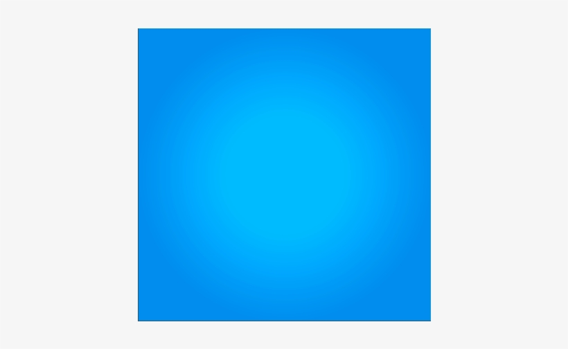 Parallel, transparent png download