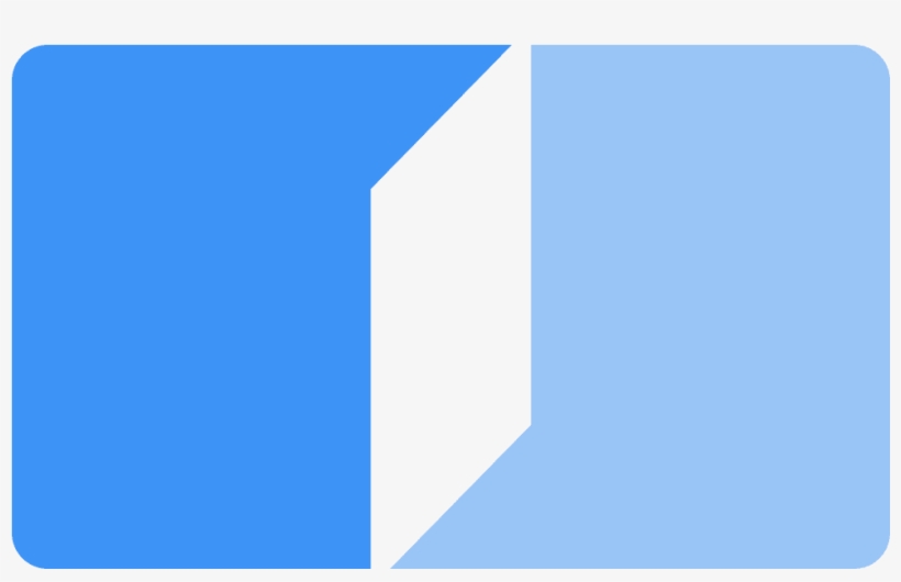 Electric Blue, transparent png download