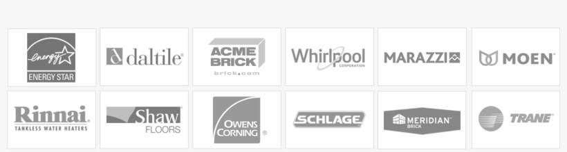 View All Communities - Monochrome, transparent png download