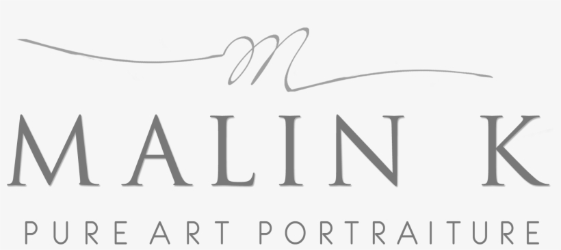 Malink Foto Art - Photographer, transparent png download