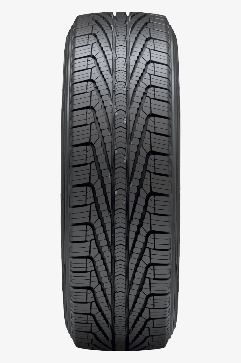 Tire Png - Tire, transparent png download