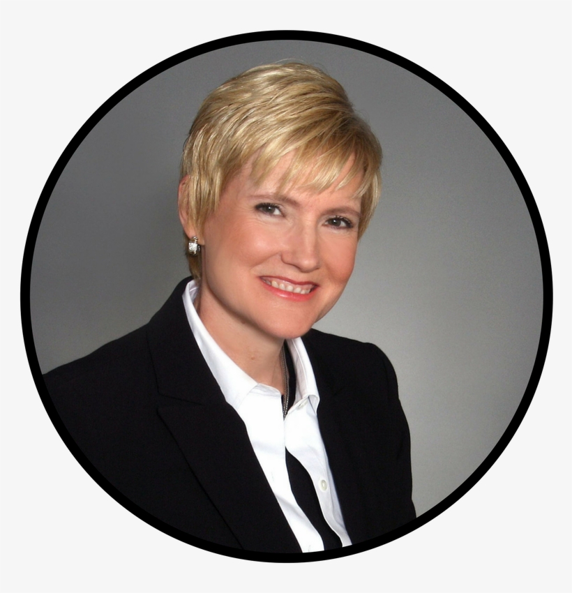 Kristin - Doctor Of Philosophy, transparent png download