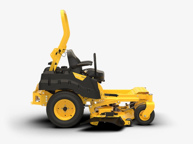 Swipe To Spin - Bignell's Power Sports, transparent png download