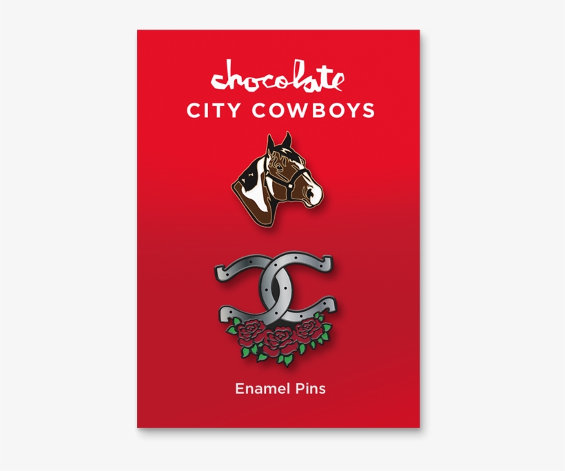W35c Access Enamelpin-citycowboys V=1528219925 - Dallas Cowboys, transparent png download